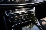 mercedes-benz-classe-e-e-220-d-2016-diesel-1950cc