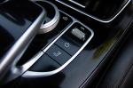 mercedes-benz-classe-e-e-220-d-2016-diesel-1950cc