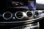 mercedes-benz-classe-e-e-220-d-2016-diesel-1950cc