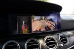 mercedes-benz-classe-e-e-220-d-2016-diesel-1950cc