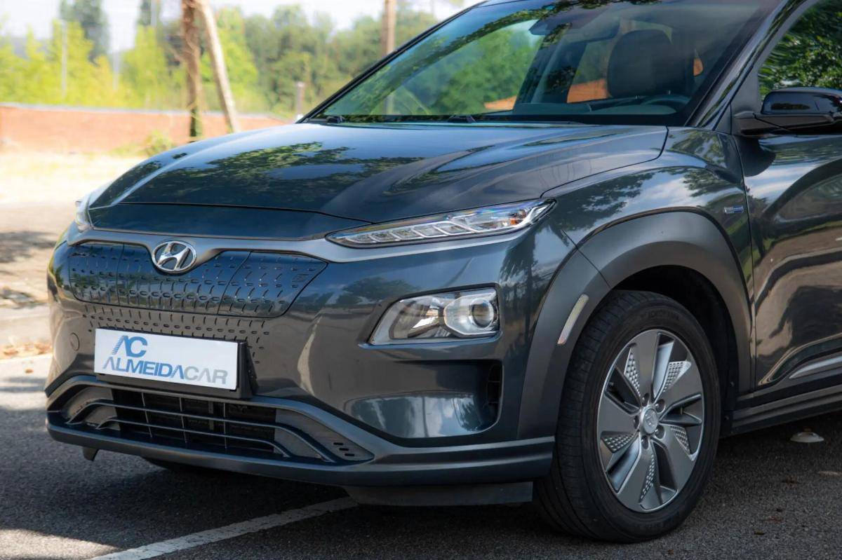 hyundai-kauai-2020-eletrico-0cc