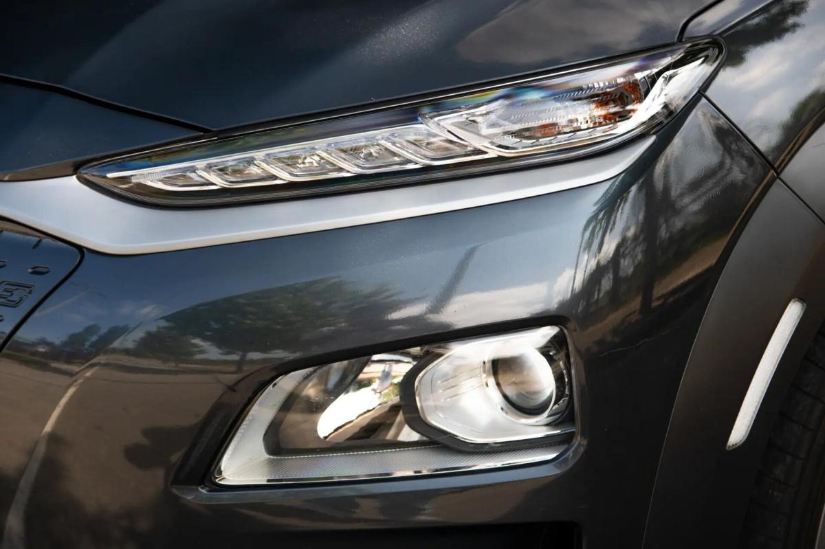 hyundai-kauai-2020-eletrico-0cc