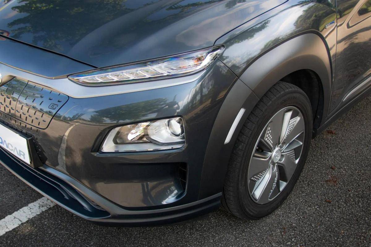 hyundai-kauai-2020-eletrico-0cc