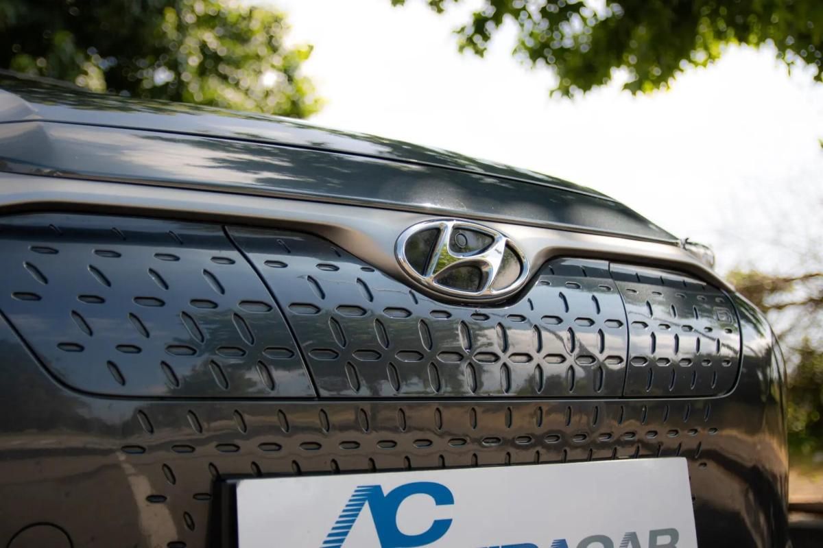 hyundai-kauai-2020-eletrico-0cc