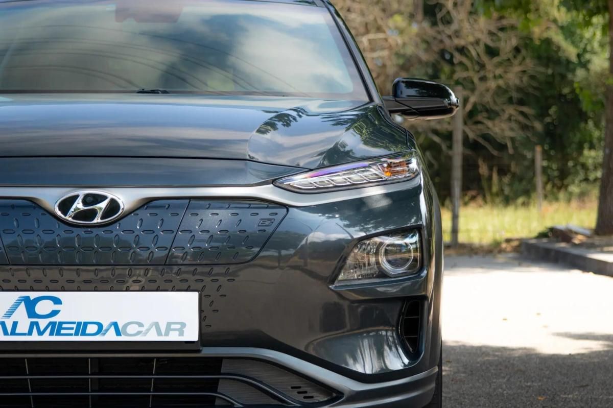 hyundai-kauai-2020-eletrico-0cc