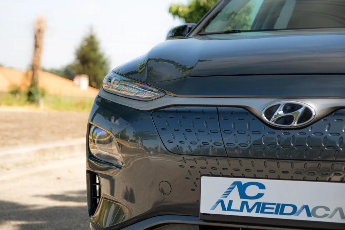 hyundai-kauai-2020-eletrico-0cc