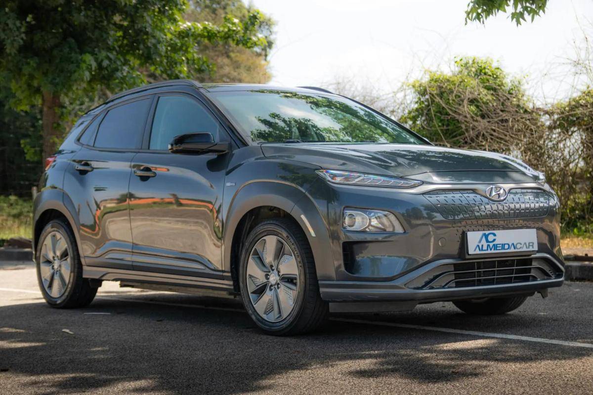 hyundai-kauai-2020-eletrico-0cc