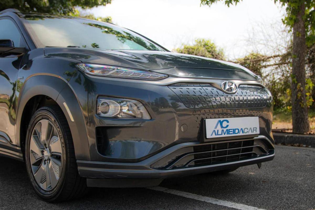hyundai-kauai-2020-eletrico-0cc
