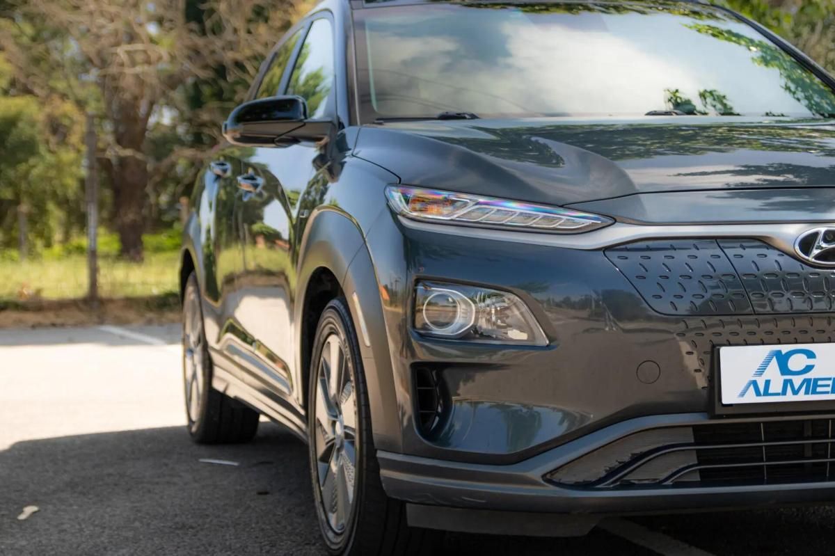 hyundai-kauai-2020-eletrico-0cc