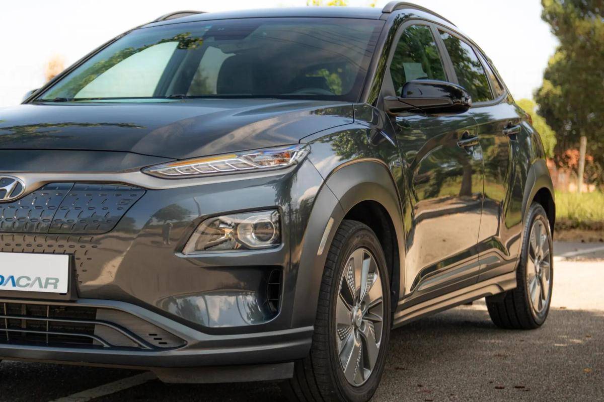 hyundai-kauai-2020-eletrico-0cc