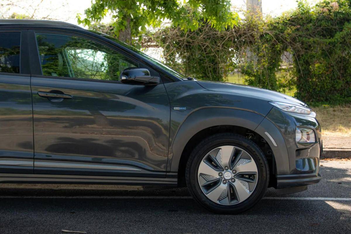 hyundai-kauai-2020-eletrico-0cc