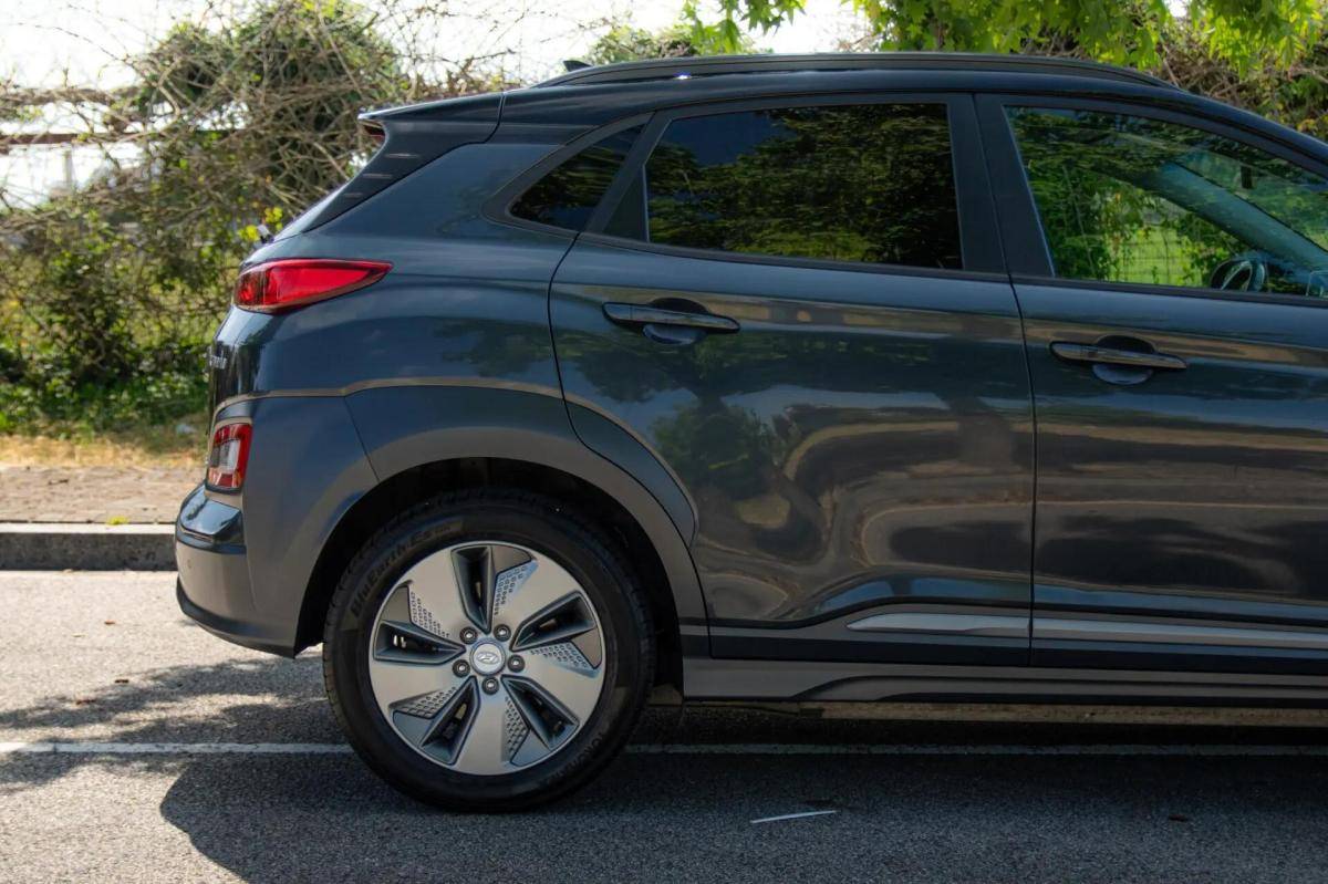 hyundai-kauai-2020-eletrico-0cc