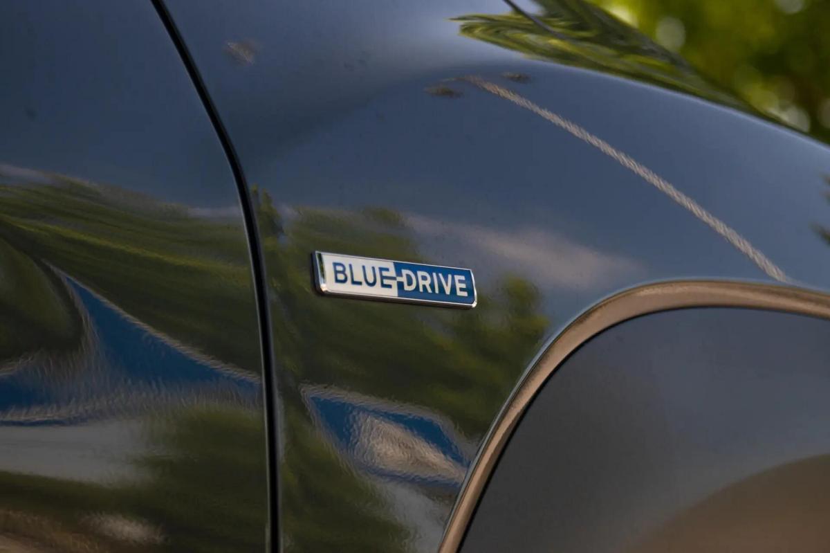 hyundai-kauai-2020-eletrico-0cc