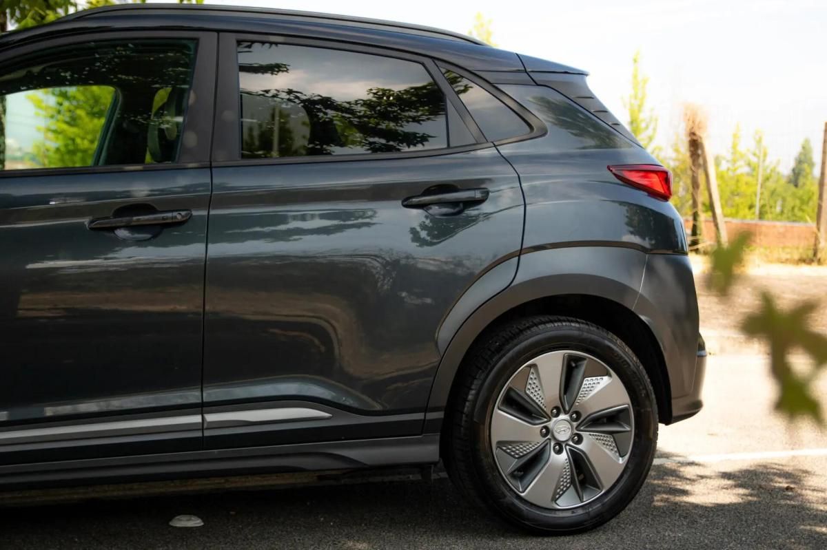 hyundai-kauai-2020-eletrico-0cc