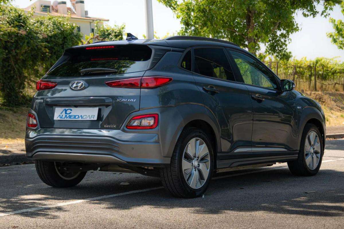 hyundai-kauai-2020-eletrico-0cc