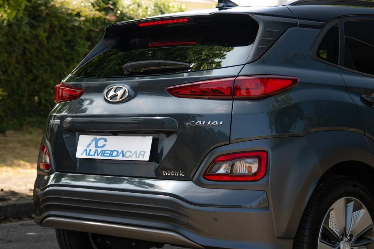 hyundai-kauai-2020-eletrico-0cc