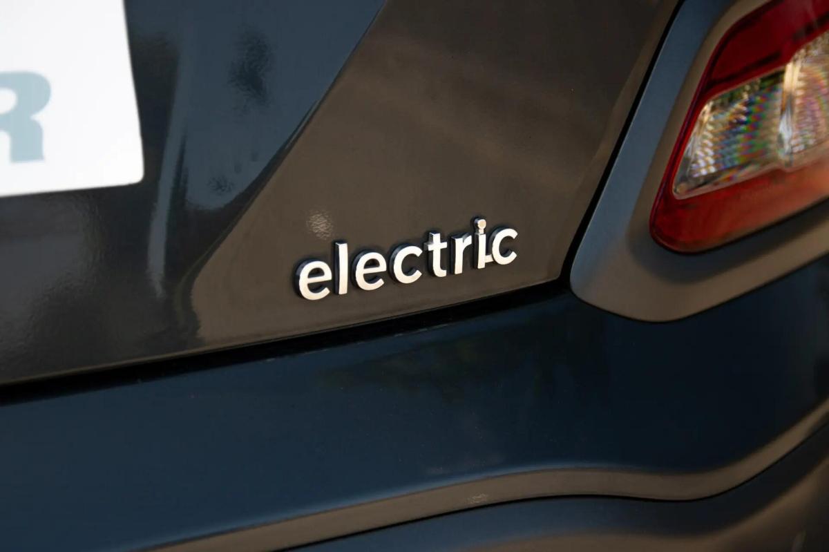hyundai-kauai-2020-eletrico-0cc