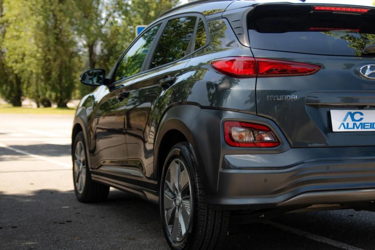hyundai-kauai-2020-eletrico-0cc