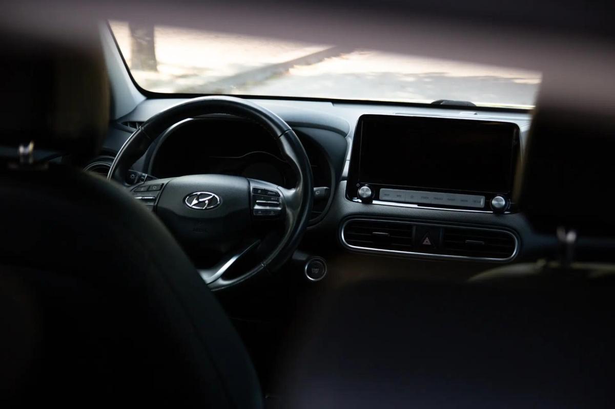 hyundai-kauai-2020-eletrico-0cc