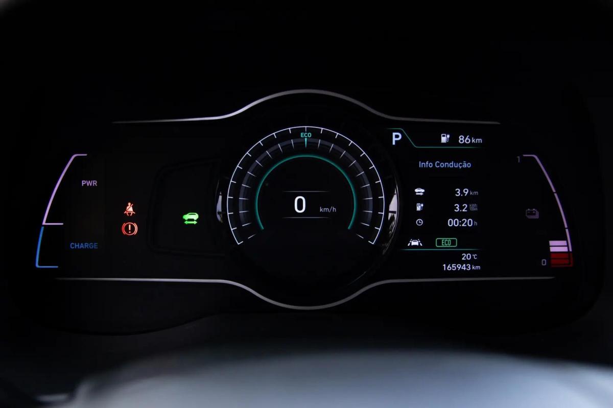 hyundai-kauai-2020-eletrico-0cc