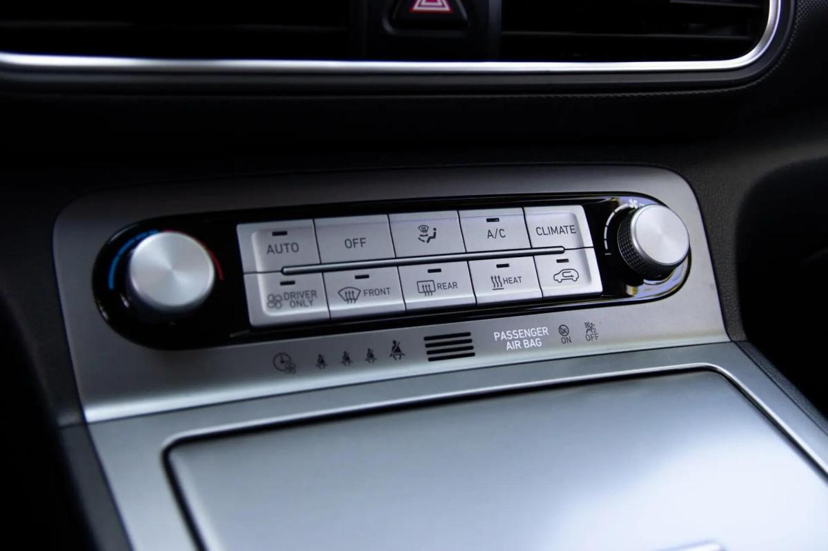 hyundai-kauai-2020-eletrico-0cc