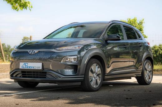 hyundai-kauai-2020-eletrico-0cc
