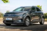 hyundai-kauai-2020-eletrico-0cc