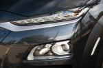 hyundai-kauai-2020-eletrico-0cc