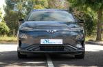 hyundai-kauai-2020-eletrico-0cc