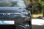 hyundai-kauai-2020-eletrico-0cc