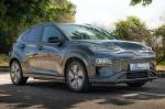 hyundai-kauai-2020-eletrico-0cc