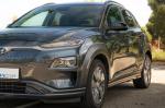 hyundai-kauai-2020-eletrico-0cc