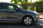hyundai-kauai-2020-eletrico-0cc