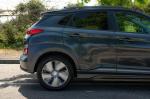 hyundai-kauai-2020-eletrico-0cc