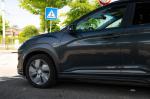 hyundai-kauai-2020-eletrico-0cc