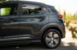 hyundai-kauai-2020-eletrico-0cc