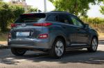 hyundai-kauai-2020-eletrico-0cc