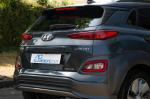 hyundai-kauai-2020-eletrico-0cc