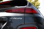 hyundai-kauai-2020-eletrico-0cc