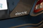 hyundai-kauai-2020-eletrico-0cc