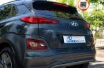 hyundai-kauai-2020-eletrico-0cc