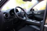 hyundai-kauai-2020-eletrico-0cc