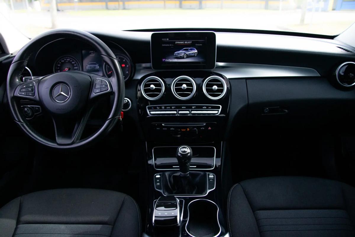 mercedes-benz-classe-c-c-180-cdi-2015-diesel-1598cc