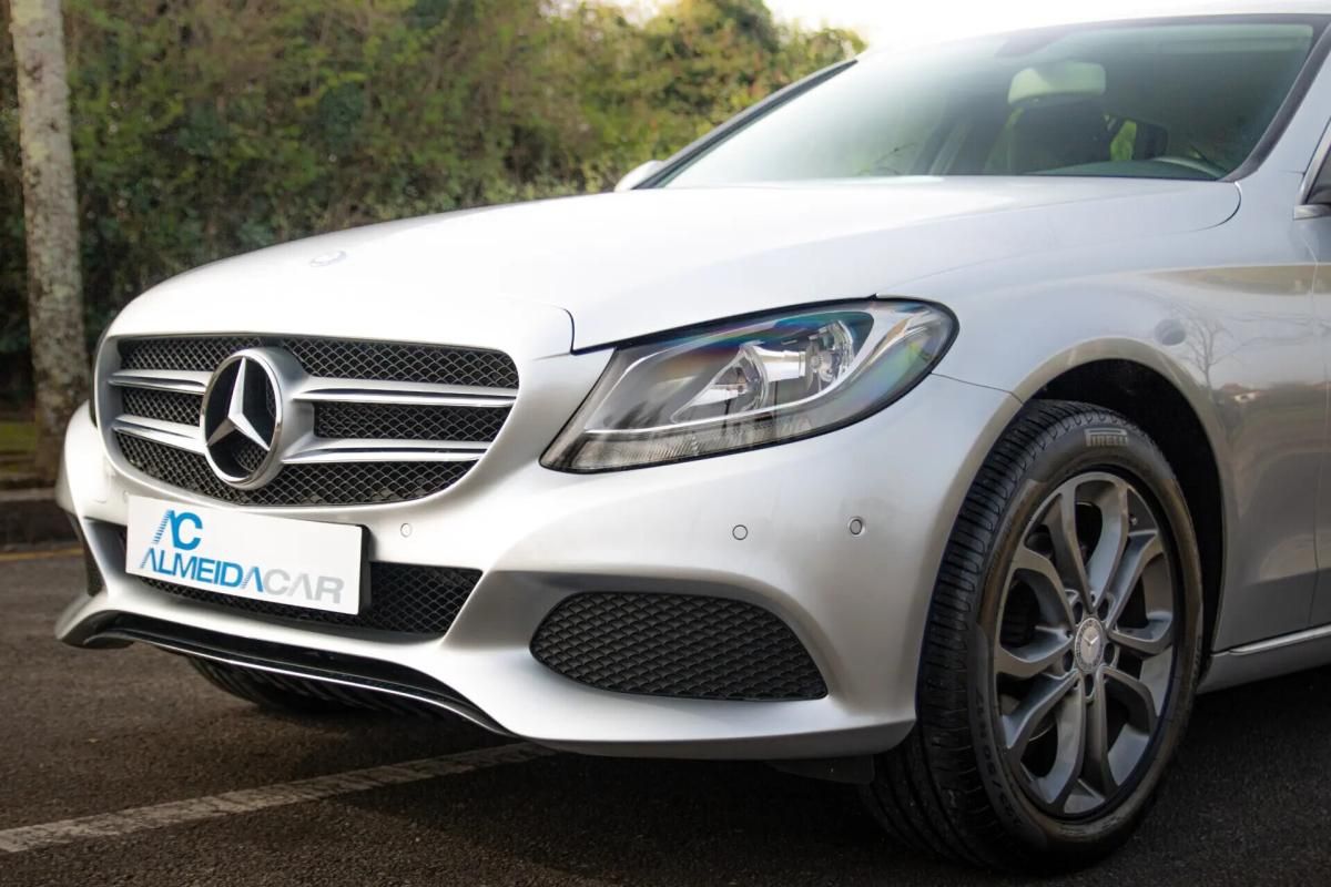 mercedes-benz-classe-c-c-180-cdi-2015-diesel-1598cc
