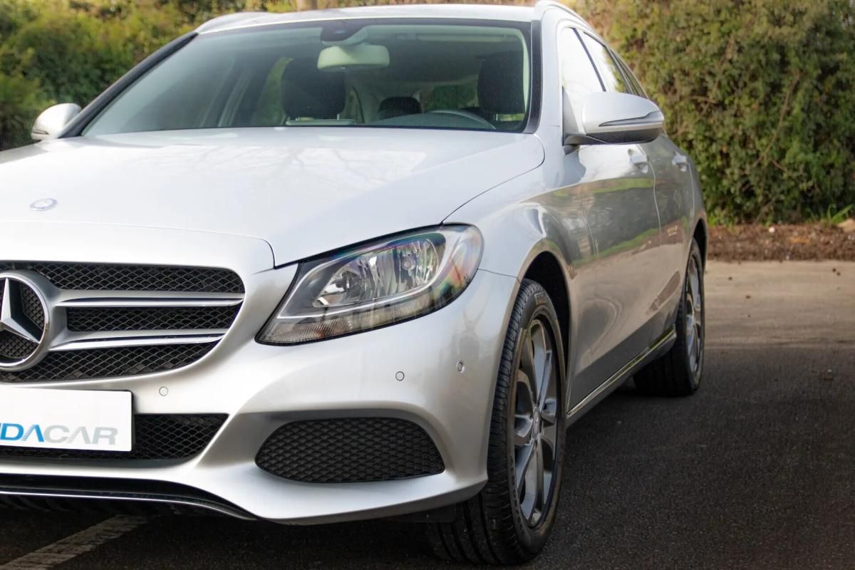 mercedes-benz-classe-c-c-180-cdi-2015-diesel-1598cc