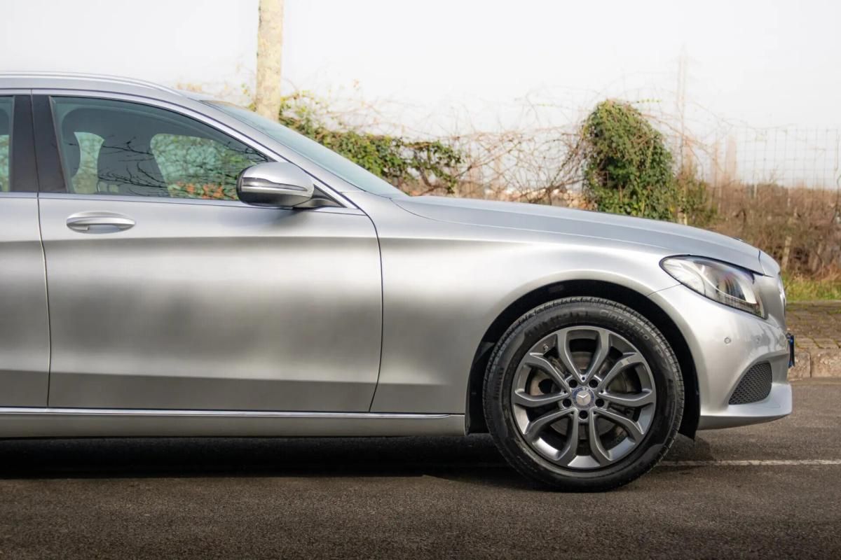 mercedes-benz-classe-c-c-180-cdi-2015-diesel-1598cc