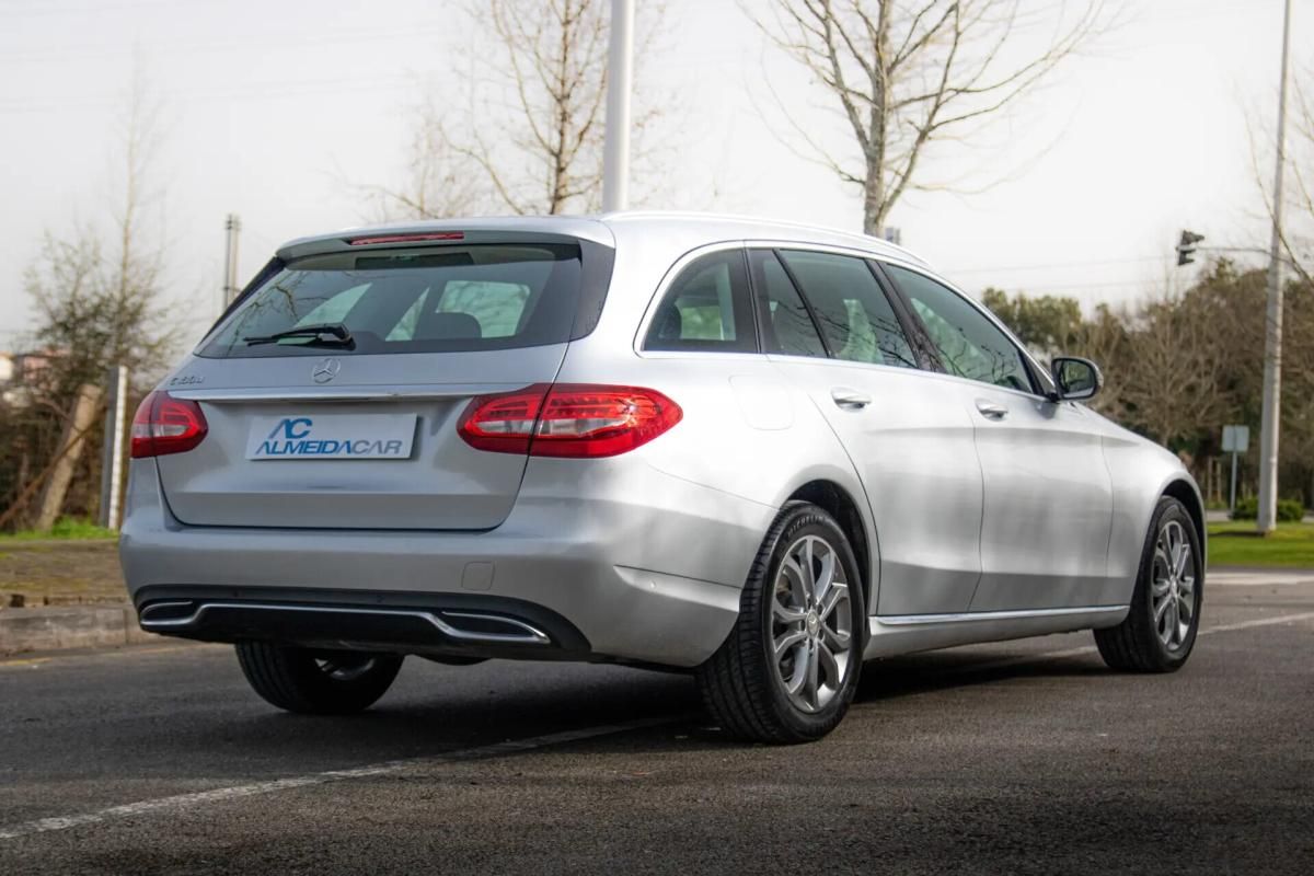 mercedes-benz-classe-c-c-180-cdi-2015-diesel-1598cc