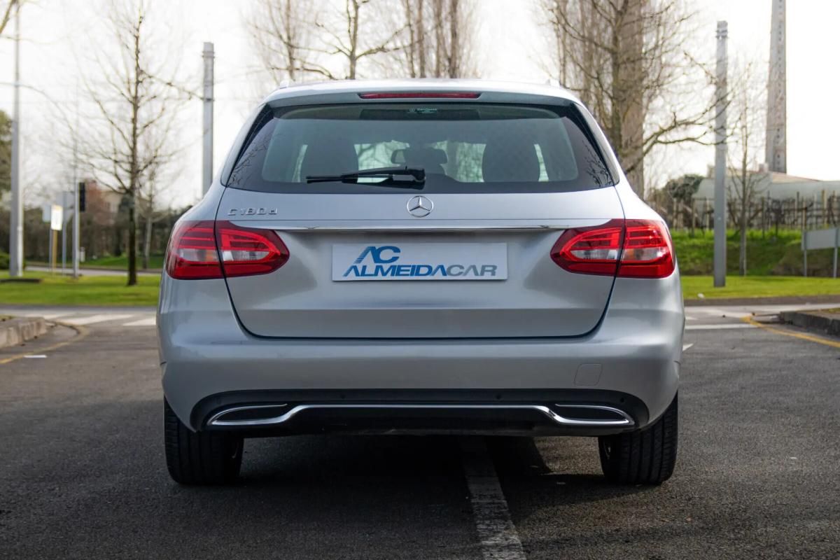 mercedes-benz-classe-c-c-180-cdi-2015-diesel-1598cc