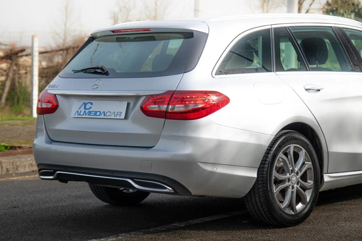 mercedes-benz-classe-c-c-180-cdi-2015-diesel-1598cc