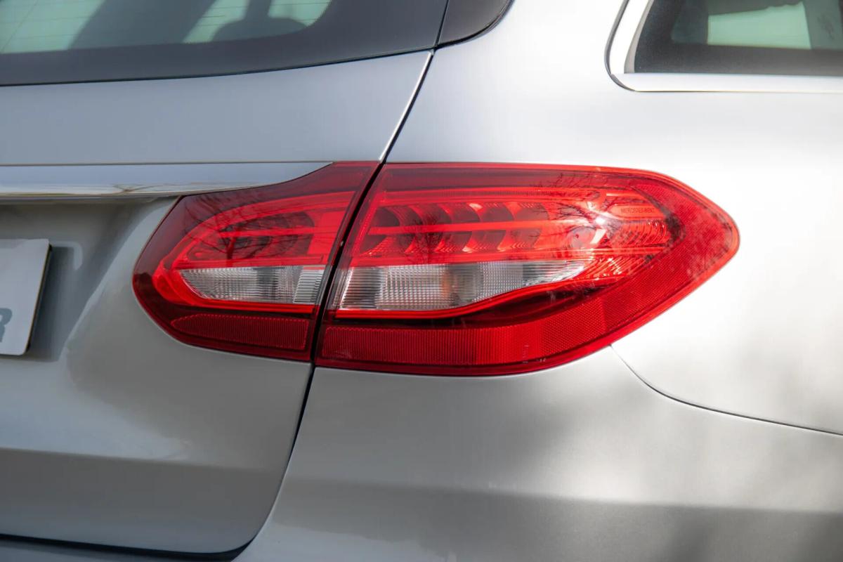 mercedes-benz-classe-c-c-180-cdi-2015-diesel-1598cc